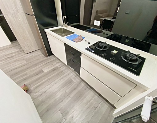 📣北屯區🚀洲際崇德特區❗質感裝潢👀可申請租屋補助💯 - Image 13