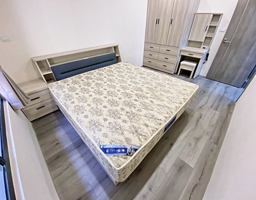 📣北屯區🚀洲際崇德特區❗質感裝潢👀可申請租屋補助💯 - Image 6