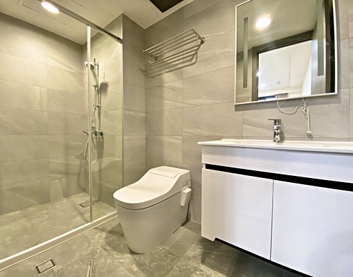 📣北屯區🚀洲際崇德特區❗質感裝潢👀可申請租屋補助💯 - Image 10