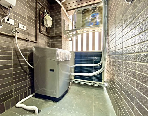 📣北屯區🚀洲際崇德特區❗質感裝潢👀可申請租屋補助💯 - Image 14