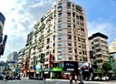 土城區-學府路一段5房2廳，80.4坪