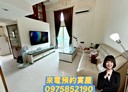 新店區-北宜路二段2房2廳，21.3坪