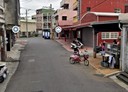 虎尾鎮-土地，35.1坪