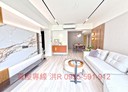 松山區-延吉街3房2廳，37坪