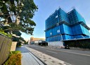 士林區-文林北路3房2廳，57.8坪