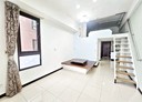 中和區-福祥路1房1廳，28.7坪