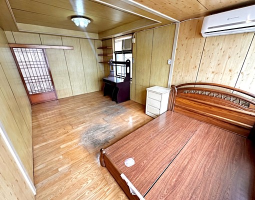 內壢成功路|超大3房2廳整層住家出租 - Image 3