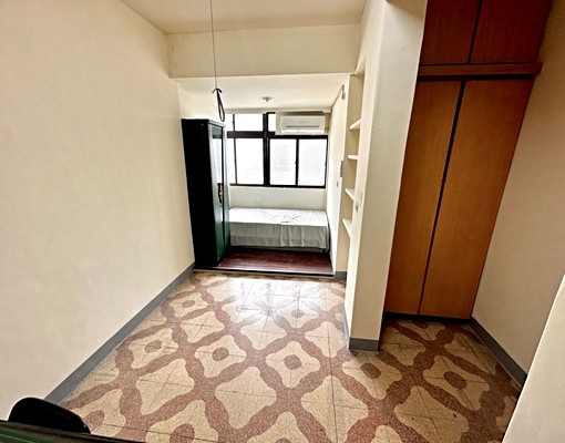 內壢成功路|超大3房2廳整層住家出租 - Image 4