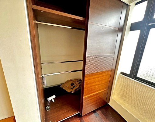 內壢成功路|超大3房2廳整層住家出租 - Image 7