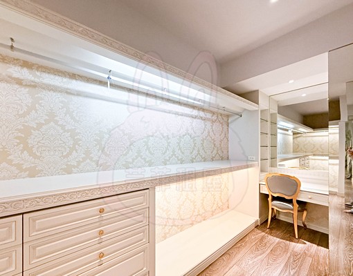 🎀專營七期豪宅🎉【東方之冠】🔥4房平車🏠千萬裝潢‼️ - Image 11