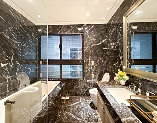 🎀專營七期豪宅🎉【東方之冠】🔥4房平車🏠千萬裝潢‼️ - Image 5