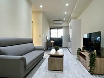 青峰路二段全新全配家具家電..