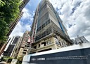 三重區-中正南路3房2廳，45.8坪