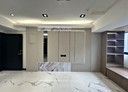 樹林區-保安街二段3房2廳，31坪