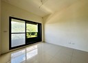 泰山區-明志路二段2房2廳，36.3坪