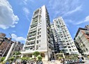 三重區-大同北路3房2廳，39.2坪