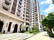 南園二路296巷中壢交流道so..