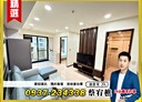 南屯區-春安三街2房2廳，31坪