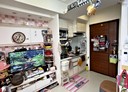 中和區-圓通路2房1廳，18.3坪