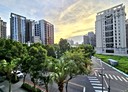 林口區-民族路2房2廳，36.4坪