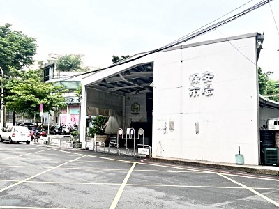 社區圖片