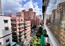 新莊區-中榮街3房2廳，38.2坪
