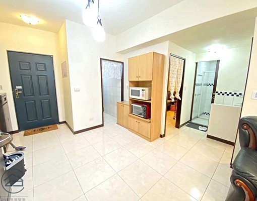 西屯區近逢甲大兩房含平面車位機車位🔥 - Image 3