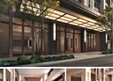 大里區-成功路2房1廳，24.9坪