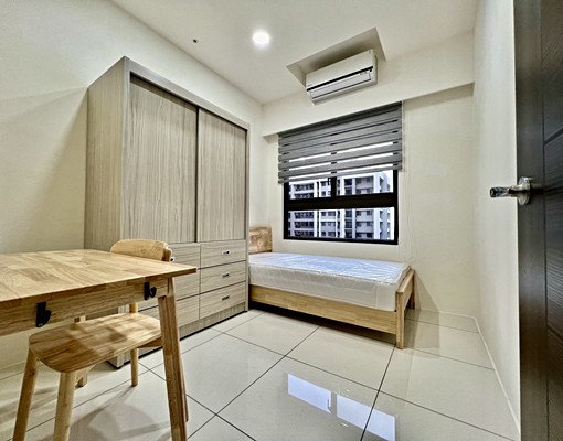 🌟張水水🌟聯悦臻全新三房全配出租 - Image 5