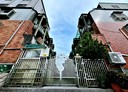 竹北市-東興路二段4房2廳，85.5坪