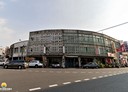 鹽水區-中正路店面，54.1坪