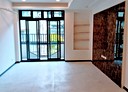 新店區-寶興路3房2廳，28坪
