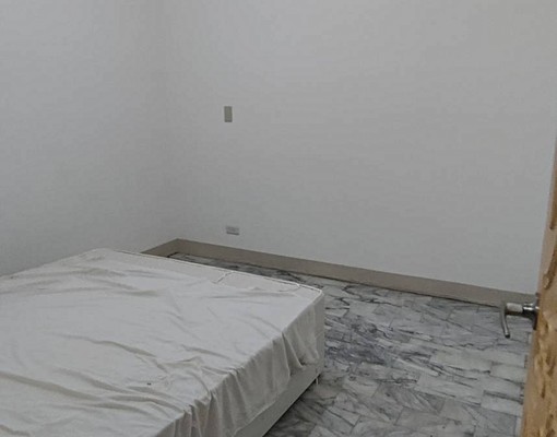 基隆安樂區黃金地段公寓整層出租，拎包入住超便利。 - Image 8