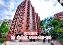 內湖區-民權東路六段3房2廳，48.5坪
