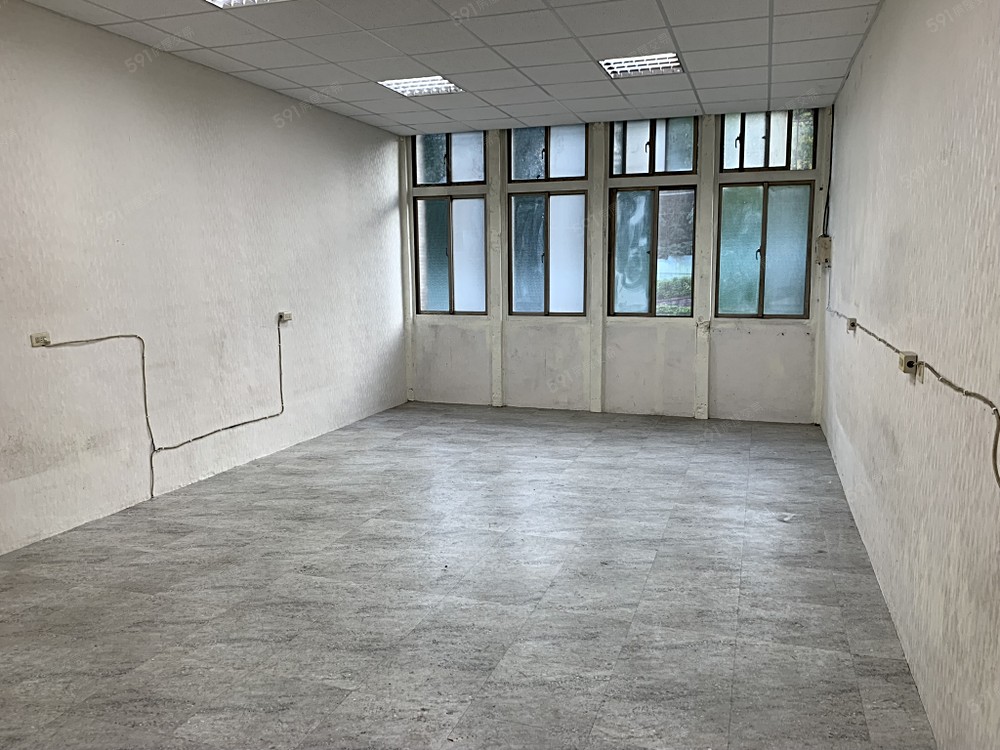 新北租屋,泰山租屋,住辦出租