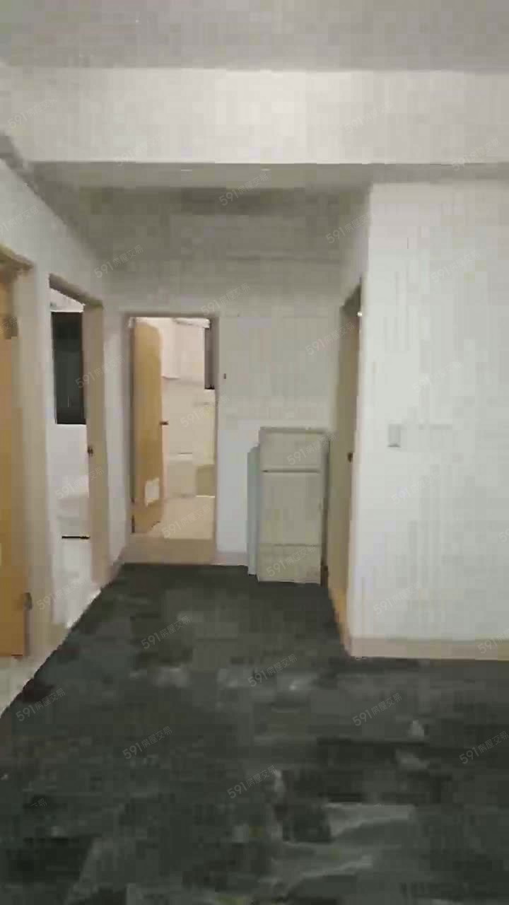 基隆安樂區黃金地段公寓整層出租，拎包入住超便利。 - Image 1