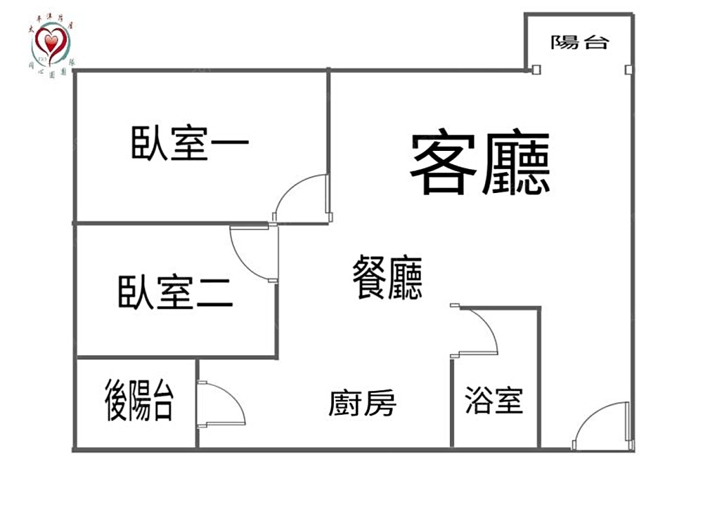 房屋圖片