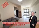 鳳山區-保華二路2房1廳，25.8坪