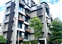內湖區-民權東路六段2房2廳，34.4坪