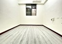 新店區-安忠路分租套房，7坪