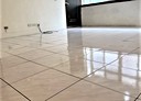 板橋區-長江路一段3房2廳，25.5坪