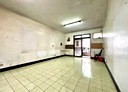 板橋區-四川路二段3房2廳，30.5坪