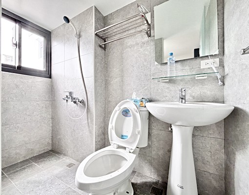 東海榮總✨可貓樓中樓✅租屋補助✅陽台獨洗✅機車位 - Image 8