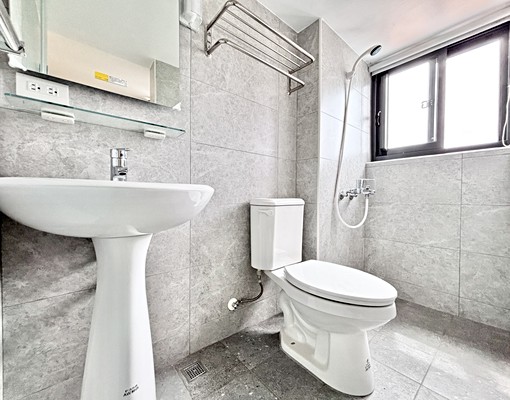 樓中樓🌈全新電梯豪宅東海✅獨洗陽台✅租屋補助可短租 - 591租屋網 - Image 6