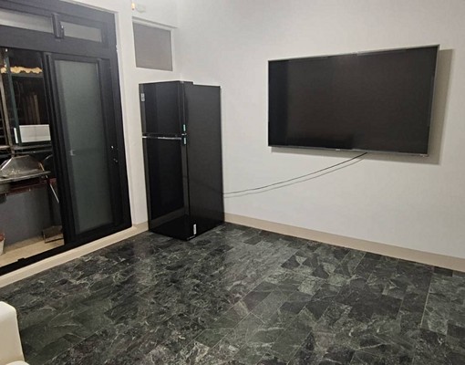 基隆安樂區基金一路公寓整層出租，全新家電拎包入住。 - Image 5