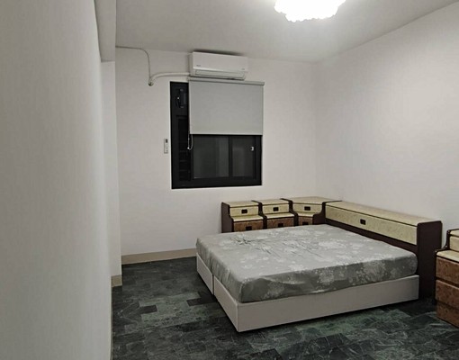 基隆安樂區基金一路公寓整層出租，全新家電拎包入住。 - Image 8