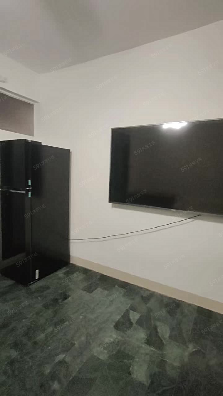 基隆安樂區基金一路公寓整層出租，全新家電拎包入住。 - Image 1