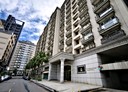 林口區-民權路3房2廳，41.3坪