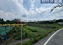 樹林區-西園段土地，236.5坪