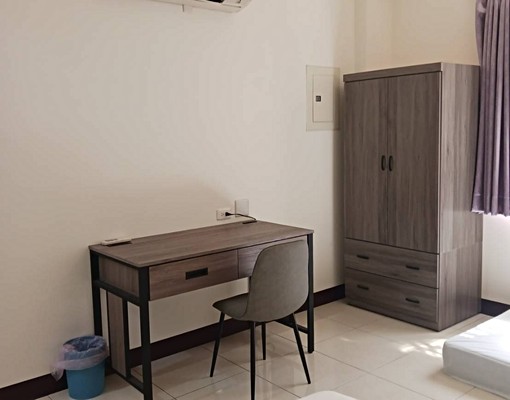 可立即入住到哪裡都很方便適合員工宿舍的別墅 - Image 6